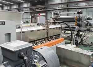 防水卷材生產(chǎn)線_佳德智能裝備科技有限公司_實(shí)力廠家